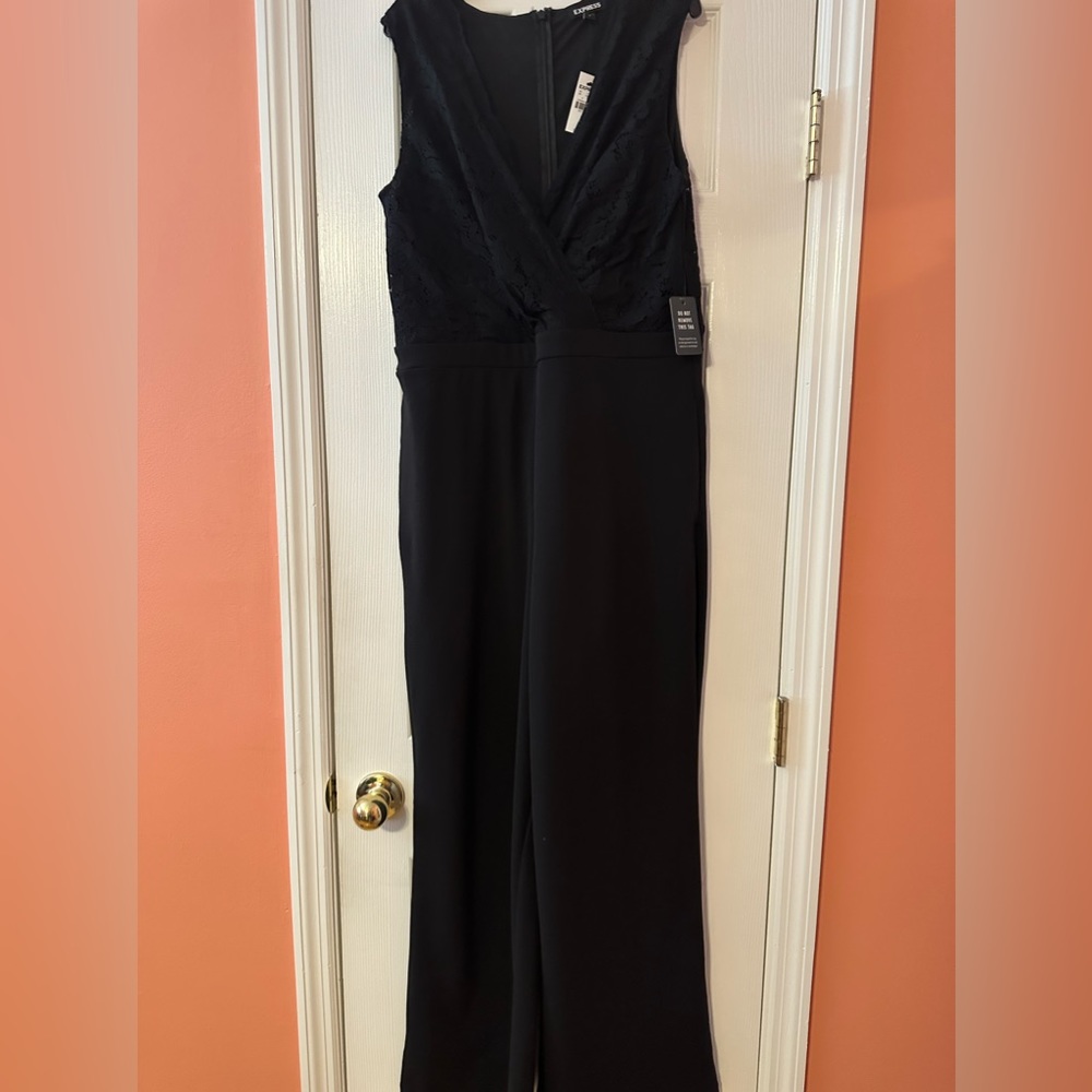 Brand new with tags